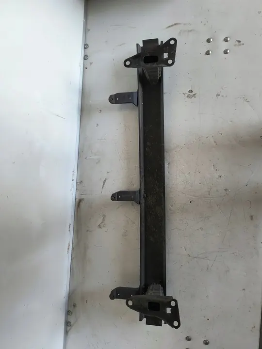 Twingo III Takapuskuri 756107041R A4536204000 image 5