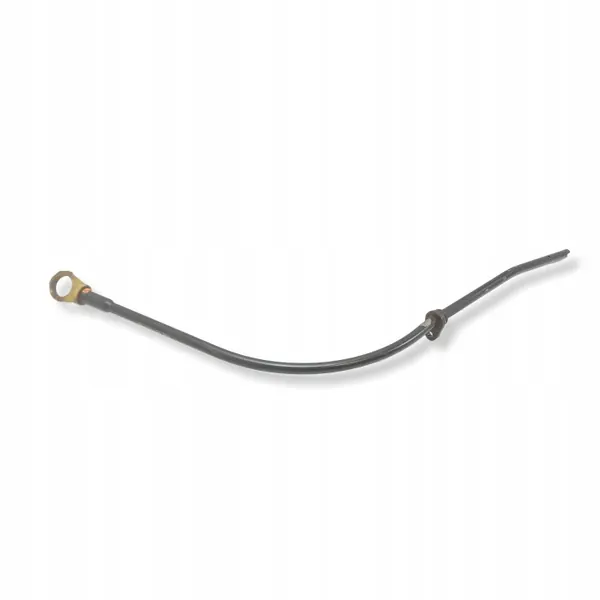 Porsche 996 Ölmessstab OEM 99610701353 - Gebraucht image 2