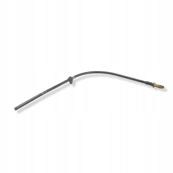 Porsche 996 Ölmessstab OEM 99610701353 - Gebraucht image 3