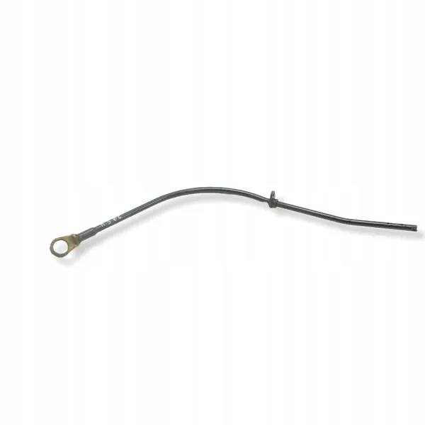 Porsche 996 Ölmessstab OEM 99610701353 - Gebraucht image 4
