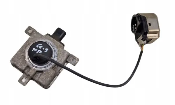 Xenon-förkoppling OEM W3T24571 för Mazda CX-5 2012-2017 image 2