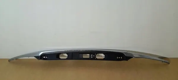 Mazda 6 dashboard lichtstrip OEM Ghk1-50811 image 2