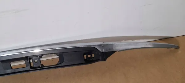 Mazda 6 dashboard lichtstrip OEM Ghk1-50811 image 3