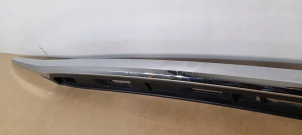 Mazda 6 dashboard lichtstrip OEM Ghk1-50811 image 4
