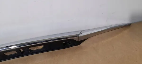 Mazda 6 dashboard lichtstrip OEM Ghk1-50811 image 5
