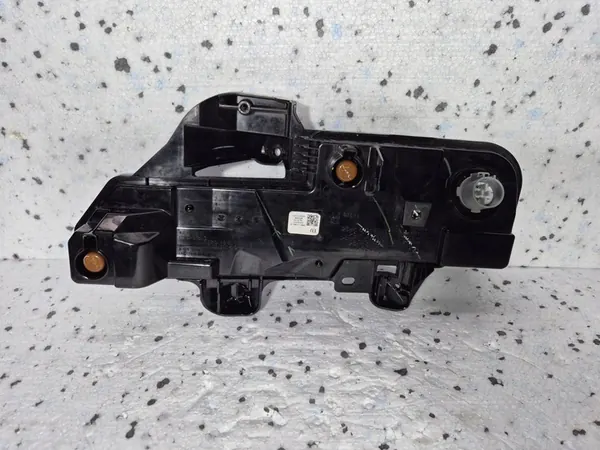 MAZDA CX30 CX-30 19r> Halógeno LED Derecho image 2