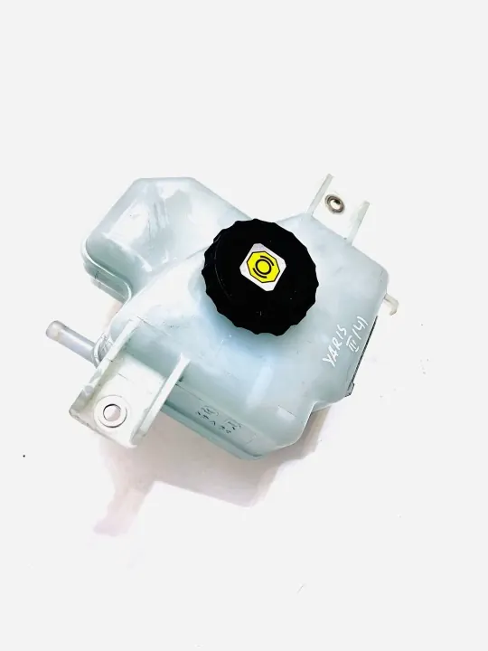 Remvloeistofreservoir Toyota Yaris OEM 4722052310 image 3