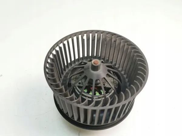 Motor de Ventilador Ford Focus 2012 image 3