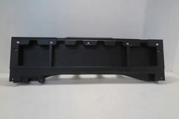 Étagre coffre arrière OEM 5857742040 pour Toyota RAV4 IV image 2