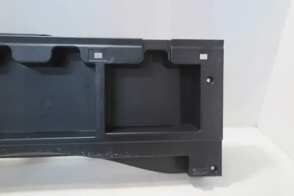 Étagre coffre arrière OEM 5857742040 pour Toyota RAV4 IV image 4