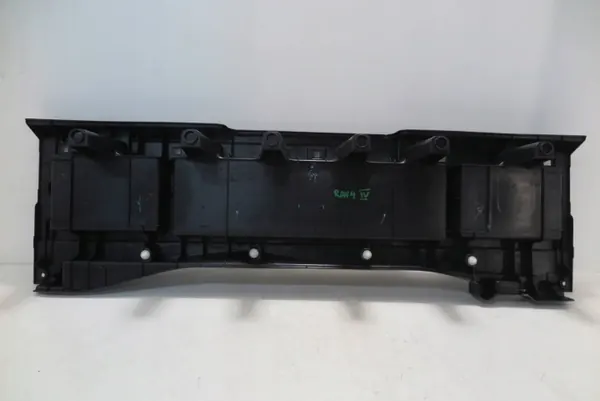 Étagre coffre arrière OEM 5857742040 pour Toyota RAV4 IV image 5