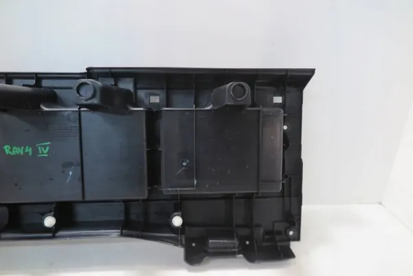 Étagre coffre arrière OEM 5857742040 pour Toyota RAV4 IV image 8