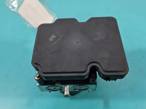 ABS-pumppu Jaguar XF II X260 OEM 0265956242 image 10