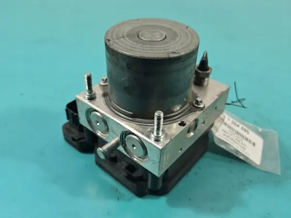 ABS-pumppu Jaguar XF II X260 OEM 0265956242 image 8