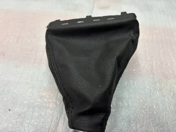 Pomo de cambio OEM 5NB713203A para VW Tiguan DSG image 4