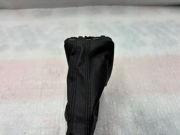 Pomo de cambio OEM 5NB713203A para VW Tiguan DSG image 5