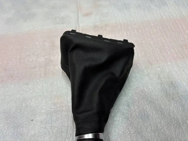 Pomo de cambio OEM 5NB713203A para VW Tiguan DSG image 6