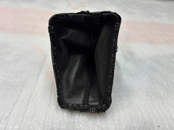 Pomo de cambio OEM 5NB713203A para VW Tiguan DSG image 8