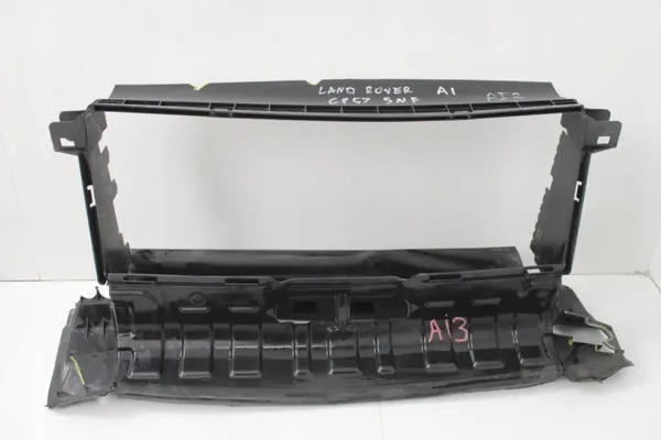Airbagratt OEM 360212010 Land Rover image 2