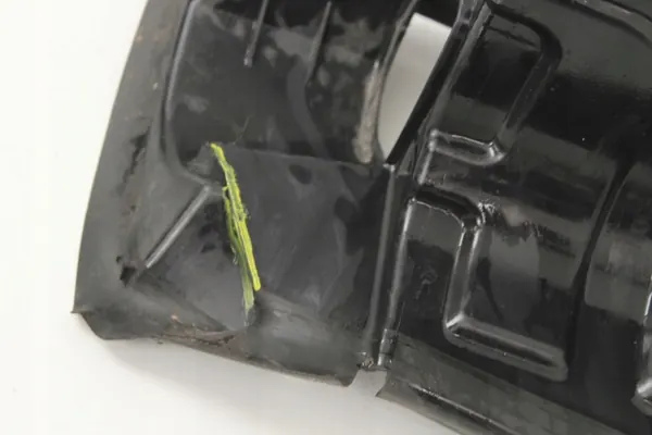 Airbagratt OEM 360212010 Land Rover image 3