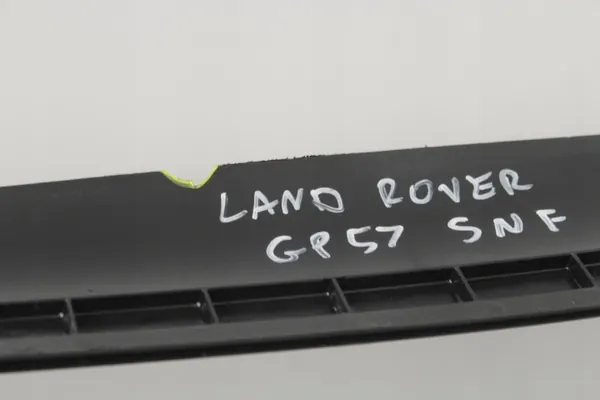 Airbagratt OEM 360212010 Land Rover image 5
