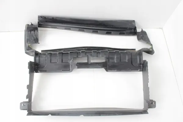 Airbagratt OEM 360212010 Land Rover image 6