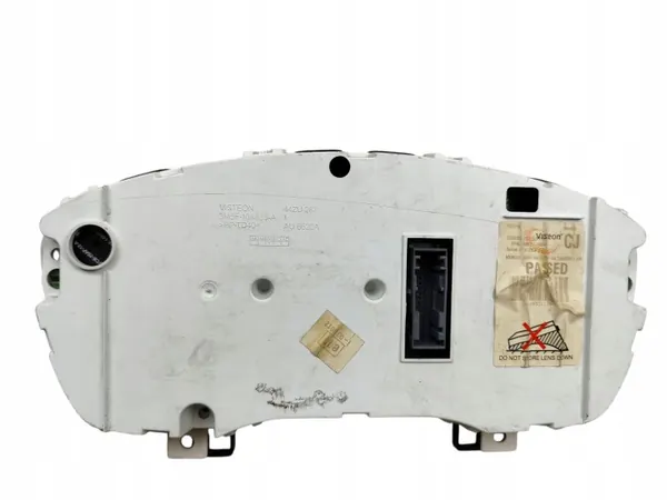 Ford OE Mittaristo 3M5F-10A855-A - Käytetty image 7
