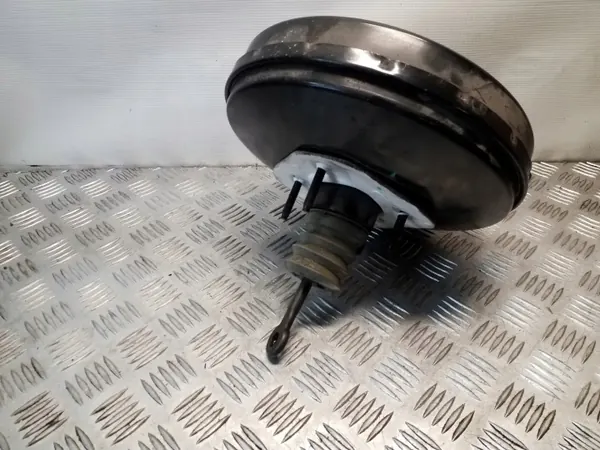 Bromsassistent Jeep Compass I 2.4 OEM P05105149AE image 4