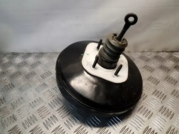 Bromsassistent Jeep Compass I 2.4 OEM P05105149AE image 5