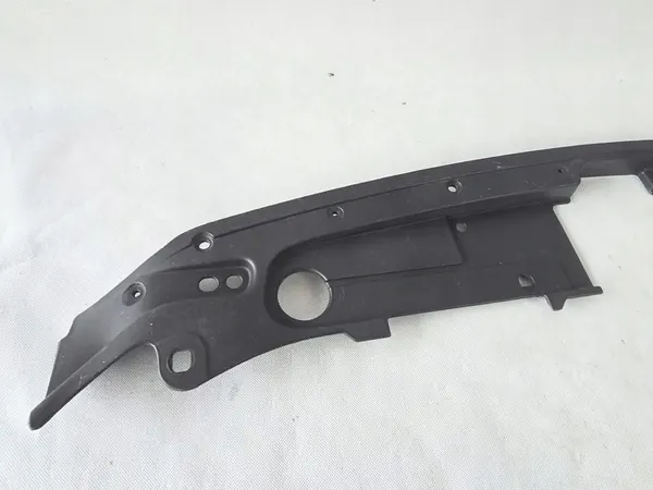 MAZDA 6 2012-2016 Övre Trim GHP950717D image 2