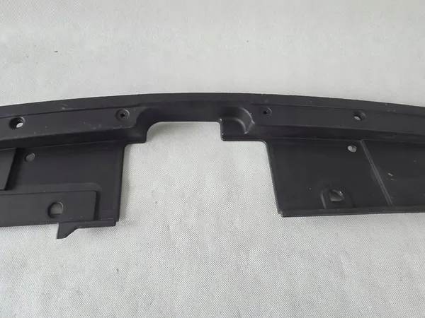 MAZDA 6 2012-2016 Övre Trim GHP950717D image 3