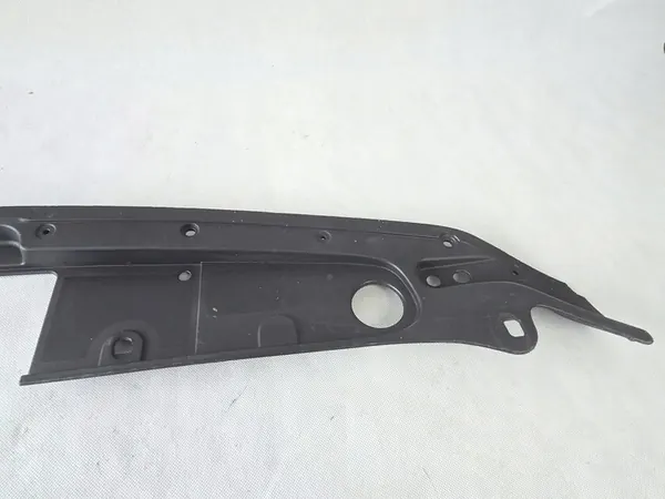 MAZDA 6 2012-2016 Övre Trim GHP950717D image 4