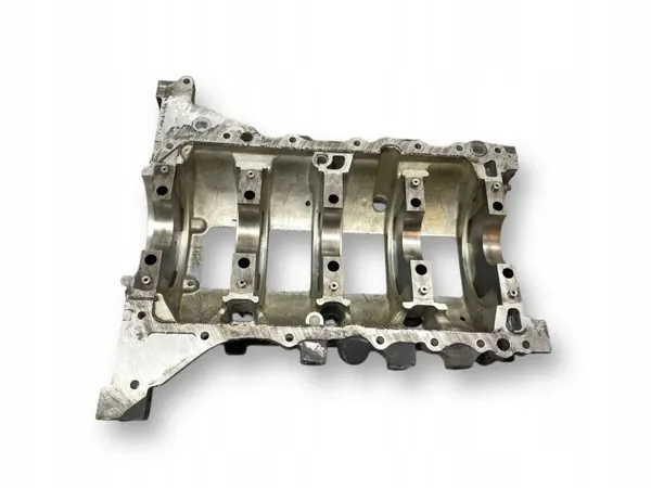 Ford Motor Onderdeel OEM 9685737310 - Gebruikt image 2