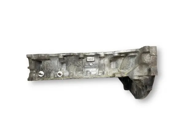 Ford Motor Onderdeel OEM 9685737310 - Gebruikt image 3