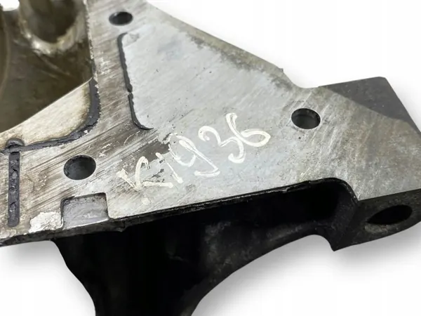 Ford Motor Onderdeel OEM 9685737310 - Gebruikt image 4