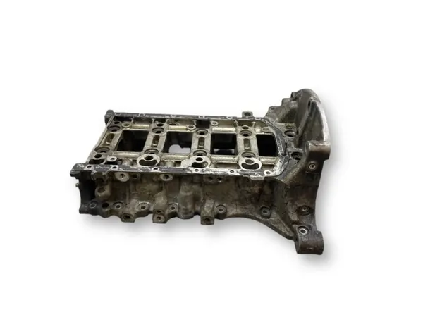 Ford Motor Onderdeel OEM 9685737310 - Gebruikt image 5