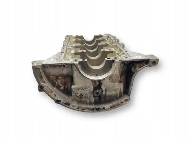 Ford Motor Onderdeel OEM 9685737310 - Gebruikt image 6