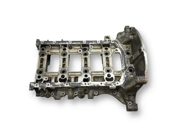 Ford Motor Onderdeel OEM 9685737310 - Gebruikt image 7
