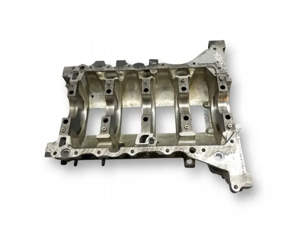 Ford Motor Onderdeel OEM 9685737310 - Gebruikt image 8