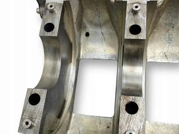 Ford Motor Onderdeel OEM 9685737310 - Gebruikt image 9