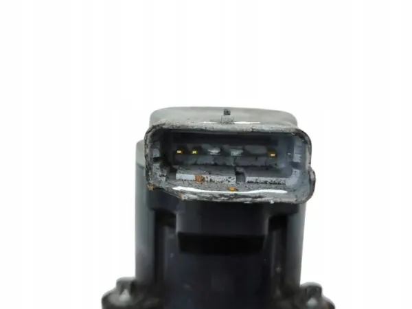 Land Rover EGR-klep OEM 7H2Q09D475C - Gebruikt image 5