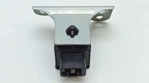 Sensor Lexus LS 430 Sedan image 10