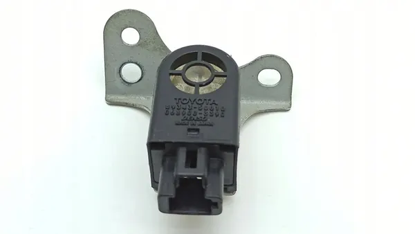 Sensor Lexus LS 430 Sedan image 2