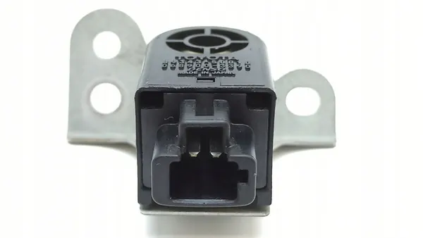 Sensor Lexus LS 430 Sedan image 4