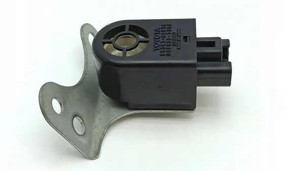 Sensor Lexus LS 430 Sedan image 5