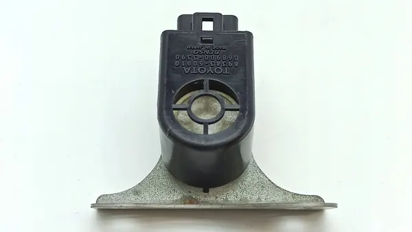 Sensor Lexus LS 430 Sedan image 6