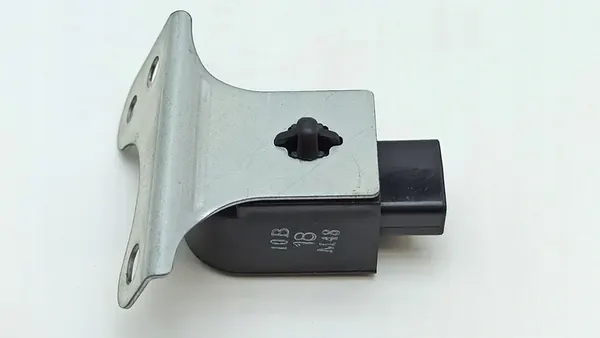 Sensor Lexus LS 430 Sedan image 8