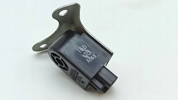 Sensor Lexus LS 430 Sedan image 9