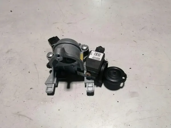Interrupteur de démarrage Smart OE MR955230 pour ForFour image 2