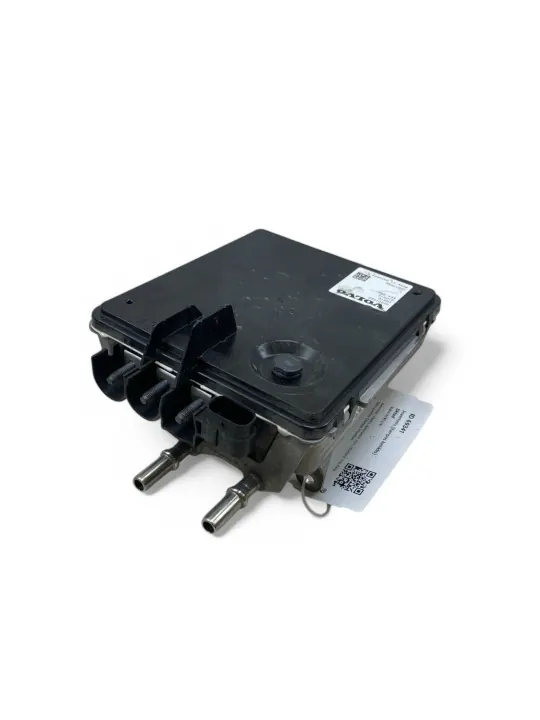 Omvormer Volvo XC90 2021 OEM 32301022 image 2